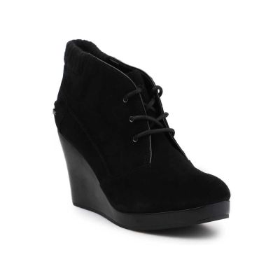 2. Lacoste Leren SR 7-26SRW4203024 Lifestyle-Schuhe