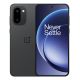 2. OnePlus 15R, 17,4 cm (6,83 Zoll), Dual-SIM, Android 16.0, 5G, USB Typ-C, 12 GB RAM, 512 GB interner Speicher, 7400 mAh Akku, Schwarz