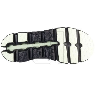 4. On Cloudswift 3 M Laufschuhe 3MD10562543