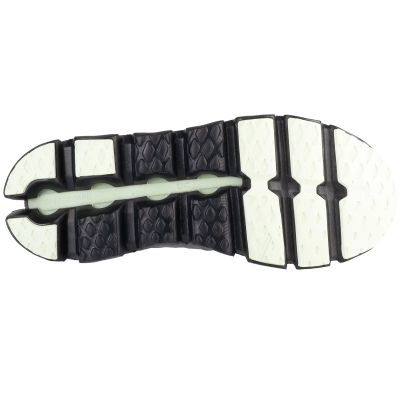 4. On Cloudswift 3 M Laufschuhe 3MD10562543