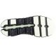 4. On Cloudswift 3 M Laufschuhe 3MD10562543
