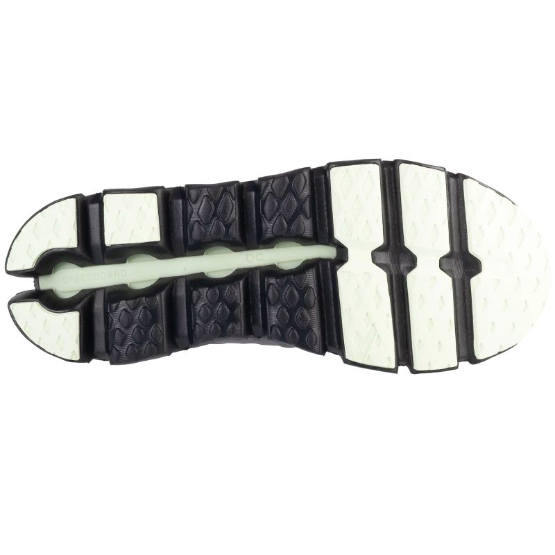 4. On Cloudswift 3 M Laufschuhe 3MD10562543