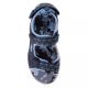2. Bejo Alisi Jr 92800401045 Sandalen
