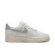 Nike Air Force 1 '07 W DQ7569-100