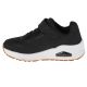 2. Skechers Uno Air Blitz 403673L-BLK Schwarz 27