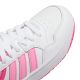 4. Adidas Hoops 3.0 Jr IG3827 Schuhe