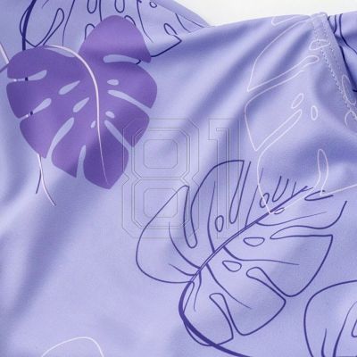 4. Aquawave Verona Jr swimsuit 92800482360