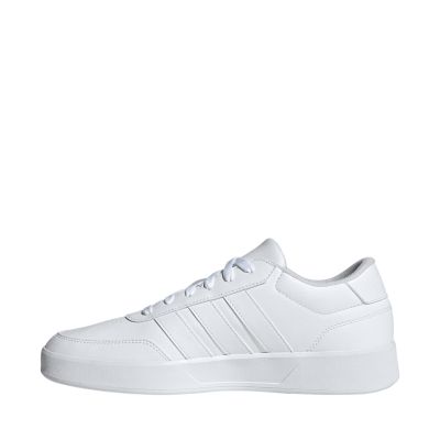 10. Adidas Breaknet 3.0 M JR3546 Schuhe