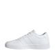 10. Adidas Breaknet 3.0 M JR3546 Schuhe