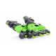 9. Tempish Baby Skate Racer Jr 1000000009 Rollschuhe