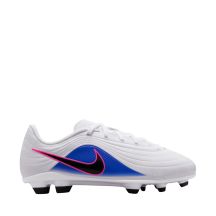 NikeTiempoMaestro Club FG/MG IB5025 146 Kinder-Fußballschuhe