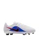 NikeTiempoMaestro Club FG/MG IB5025 146 Kinder-Fußballschuhe