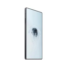 REDMAGIC 10 Pro 5G 16/512GB Dusk