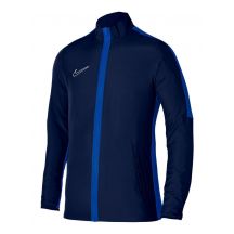 Sweatshirt Nike Dri-FIT Academy M DR1710-451