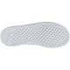 6. Kinder-Schuhe adidas Advantage Base 2.0 IH8123