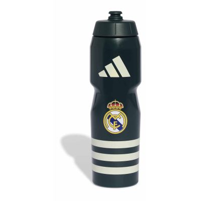 Adidas Real Madrid KG3872 Wasserflasche
