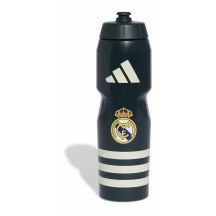 Adidas Real Madrid KG3872 Wasserflasche