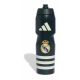 Adidas Real Madrid KG3872 Wasserflasche