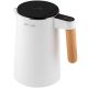 6. CONCEPT RK3300 WEISS Wasserkocher