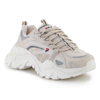 6. Fila Electrove W FFW0083-70001 Schuhe