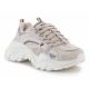 6. Fila Electrove W FFW0083-70001 Schuhe