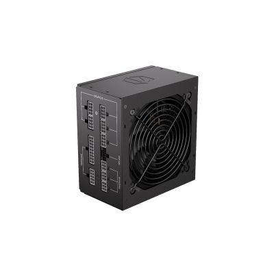 ENDORFY Supremo FM6 750W Netzteil