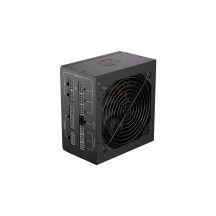 ENDORFY Supremo FM6 750W Netzteil