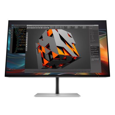 2. HP LED-Monitor 23,8" S7 Pro 724pF (8 x 530 AA) 100 Hz