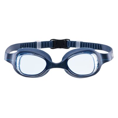 2. Aquawave breeze JR Jr 92800308421 Schwimmbrille