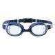 2. Aquawave breeze JR Jr 92800308421 Schwimmbrille