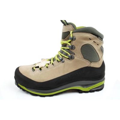 3. Aku Superalp GTX M 593W642 Trekkingschuhe