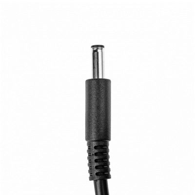 5. DELL GREEN CELL NETZTEIL AD75AP 19V 3,42A 65W