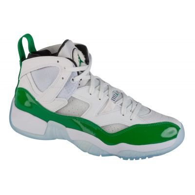 Jordan Jumpman Two Trey M DO1925-130 Schuhe