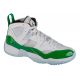 Jordan Jumpman Two Trey M DO1925-130 shoes