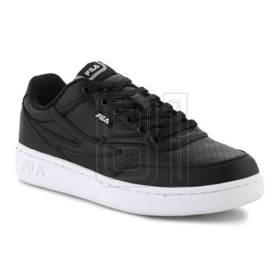 Fila Sevaro W FFW0283-80010 Schuhe