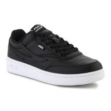 Fila Sevaro W FFW0283-80010 Schuhe