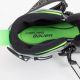 10. Bauer Konekt HF2 Int 1061749 Torwartschlittschuhe