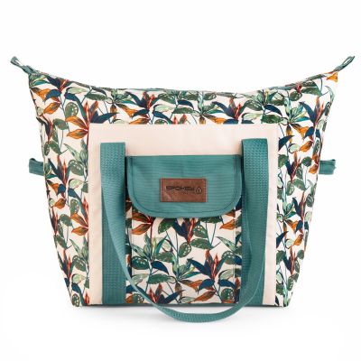 10. Spokey Eco Way Thermotasche SPK-929508