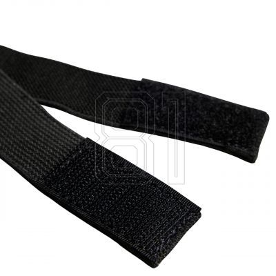 4. adidas Tiro Club JV6750 Fußball-Schienbeinschoner
