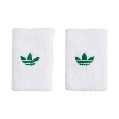 adidas Tennis-Schweißband Originals JW8534