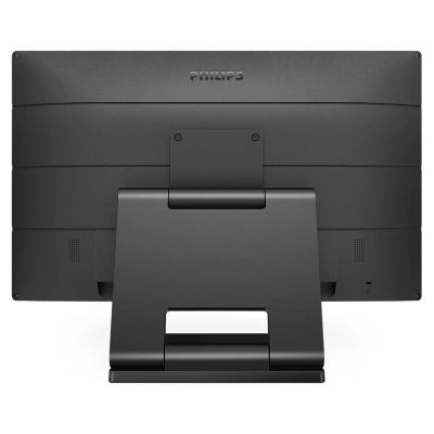 39. PHILIPS LED-Monitor 23,8" 242B9T/00 Touch