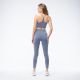 11. Damen JAXE WMNS Leggings