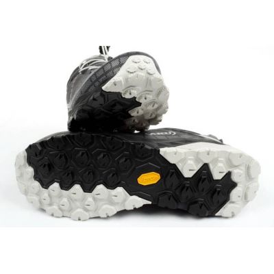 10. Aku Flyrock GTX M 698632 Trekkingschuhe