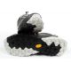 10. Aku Flyrock GTX M 698632 Trekkingschuhe