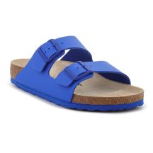 BIRKENSTOCK ARIZONA BF ULTRABLAU 1031426