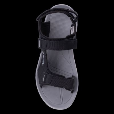 Herren-Sandalen ARVOT