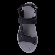 Herren-Sandalen ARVOT