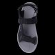 Herren-Sandalen ARVOT