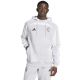 Adidas Real Madrid UBP DK HD M JN3071 sweatshirt