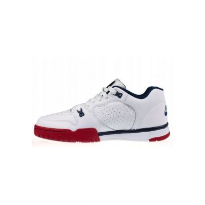 7. Nike Cross Trainer Low M CQ9182-101 Schuhe